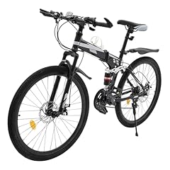 Levkitch inch adult for sale  Delivered anywhere in UK