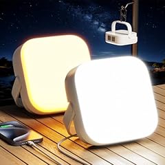 Eventek pezzi led usato  Spedito ovunque in Italia 