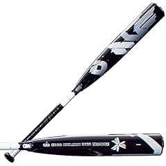 Demarini 2021 glitch for sale  Delivered anywhere in USA 