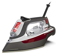 Chi steam iron for sale  Delivered anywhere in USA 