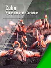 Cuba wild island for sale  Delivered anywhere in USA 