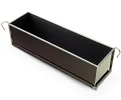 Pate terrine mold for sale  Delivered anywhere in USA 