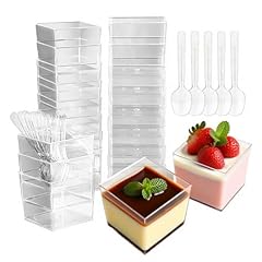 Slomg pack mini for sale  Delivered anywhere in USA 