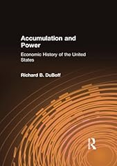Accumulation and power d'occasion  Livré partout en Belgiqu