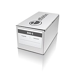 Effektivo 10370 lot d'occasion  Livré partout en France