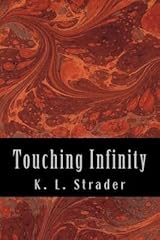 Touching infinity strader usato  Spedito ovunque in Italia 