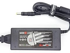 Volt power supply for sale  Delivered anywhere in UK