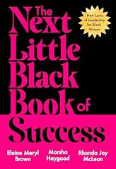 Next little black for sale  Delivered anywhere in UK