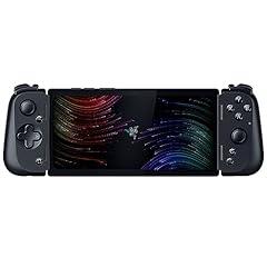 Razer edge console d'occasion  Livré partout en France