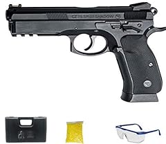 Asg shadow. pistola usato  Spedito ovunque in Italia 