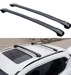 Bxqdam car roof for sale  Delivered anywhere in UK