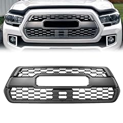 Tmnifleg front grille for sale  Delivered anywhere in USA 