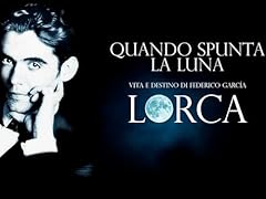 Quando spunta luna usato  Spedito ovunque in Italia 