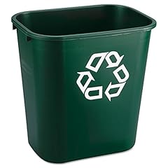 Rubbermaid commercial rcp for sale  Delivered anywhere in USA 