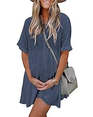 Pygfemr women summer for sale  Delivered anywhere in USA 