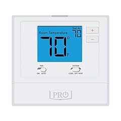 Pro1 iaq t701 for sale  Delivered anywhere in USA 