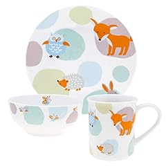Puresigns boisé porcelaine d'occasion  Livré partout en France