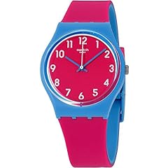 Swatch orologio donna usato  Spedito ovunque in Italia 