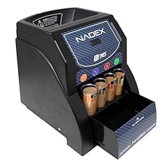 Nadex 36s automatic for sale  Delivered anywhere in USA 