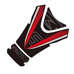 Gquikgw motorbike sticker for sale  Delivered anywhere in UK