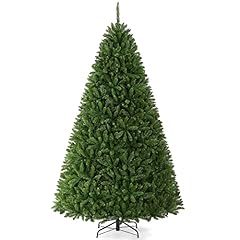 Yaheetech 7.5ft premium for sale  Delivered anywhere in USA 