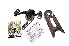 Strider easy ride for sale  Delivered anywhere in UK