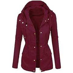 Xmiral jacke damen gebraucht kaufen  Wird an jeden Ort in Deutschland
