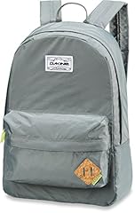Dakine 365 pack usato  Spedito ovunque in Italia 