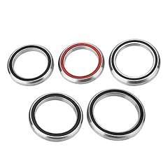 Bike bearings general for sale  Delivered anywhere in USA 