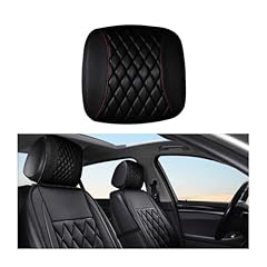 Khguz car headrest for sale  Delivered anywhere in USA 