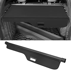 Motoforti car trunk for sale  Delivered anywhere in UK