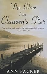 Dive clausen pier for sale  Delivered anywhere in USA 
