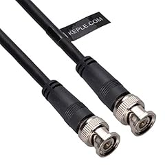 Coaxial cable lead for sale  Delivered anywhere in UK