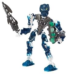 Lego bionicle toa for sale  Delivered anywhere in USA 