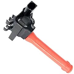 Nec90013a bobine allumage d'occasion  Livré partout en France