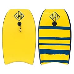 Hubboards bodyboard hubb for sale  Delivered anywhere in USA 