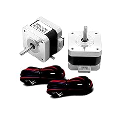 Nema17 stepper motor for sale  Delivered anywhere in Ireland