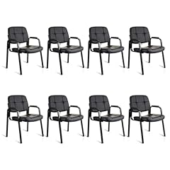 Clatina waiting room for sale  Delivered anywhere in USA 