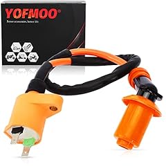 Yofmoo performance ignition for sale  Delivered anywhere in UK