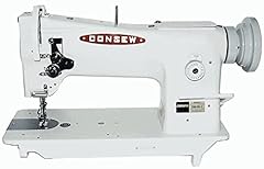 Consew 206rb head for sale  Delivered anywhere in USA 