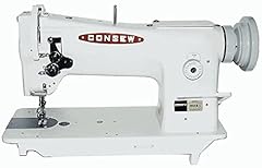 Consew 206rb sewing for sale  Delivered anywhere in USA 