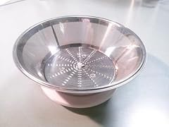 Ariete filtro base usato  Spedito ovunque in Italia 