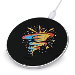 Fantasy tornado psychedelic for sale  Delivered anywhere in USA 