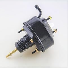 Bxbb 023 clutch for sale  Delivered anywhere in USA 