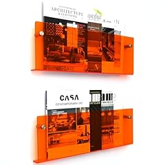 Xohyw pack orange for sale  Delivered anywhere in USA 