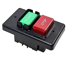 Hqrp switch compatible for sale  Delivered anywhere in USA 