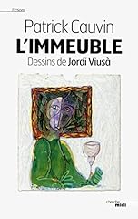 Immeuble d'occasion  Livré partout en France