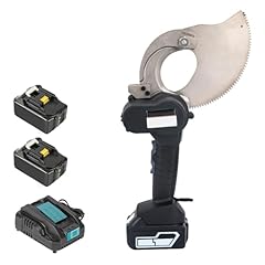 Json2xml electric wire for sale  Delivered anywhere in UK