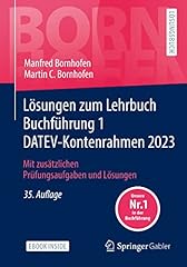 Lösungen zum lehrbuch gebraucht kaufen  Wird an jeden Ort in Deutschland