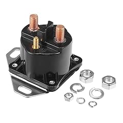 Autohaux starter solenoid for sale  Delivered anywhere in USA 